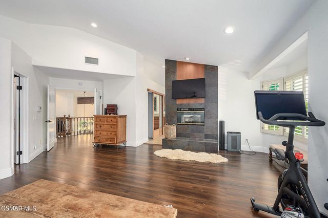 2554 Kirsten Lee Drive, Westlake Village, CA 91361