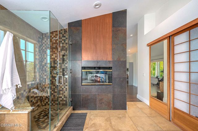 2554 Kirsten Lee Drive, Westlake Village, CA 91361
