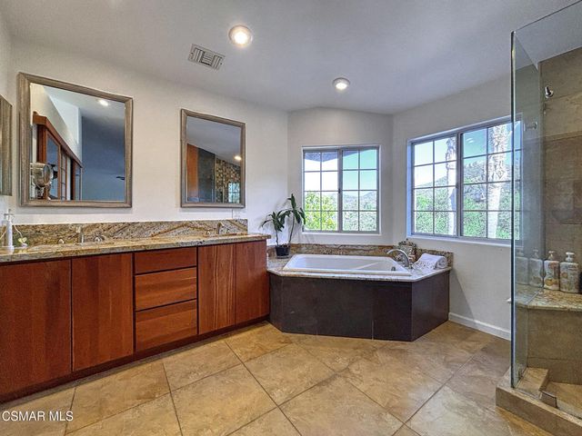 2554 Kirsten Lee Drive, Westlake Village, CA 91361