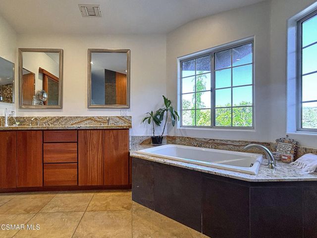 2554 Kirsten Lee Drive, Westlake Village, CA 91361