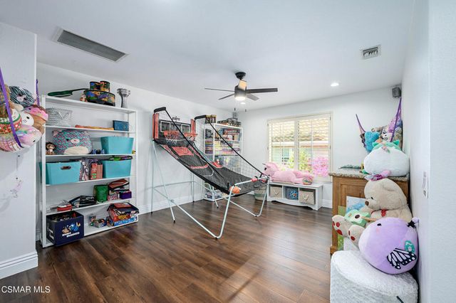 2554 Kirsten Lee Drive, Westlake Village, CA 91361