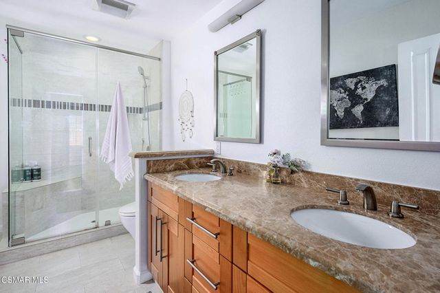2554 Kirsten Lee Drive, Westlake Village, CA 91361