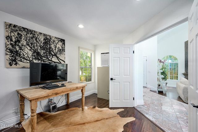 2554 Kirsten Lee Drive, Westlake Village, CA 91361