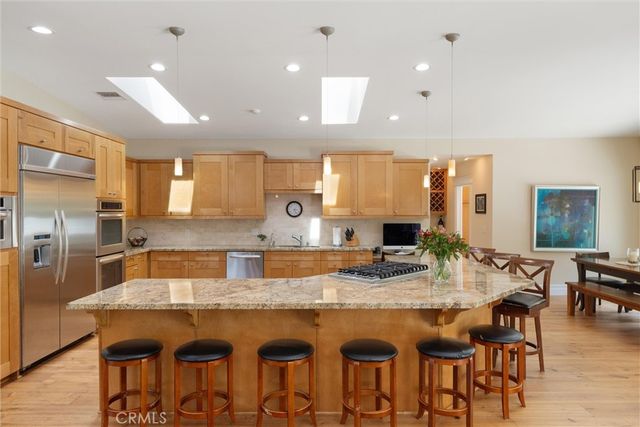 5346 Ironwood Street, Rancho Palos Verdes, CA 90275