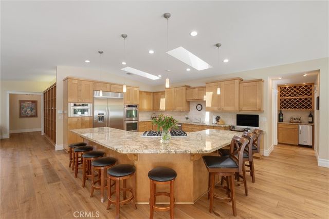 5346 Ironwood Street, Rancho Palos Verdes, CA 90275