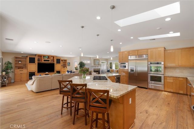 5346 Ironwood Street, Rancho Palos Verdes, CA 90275
