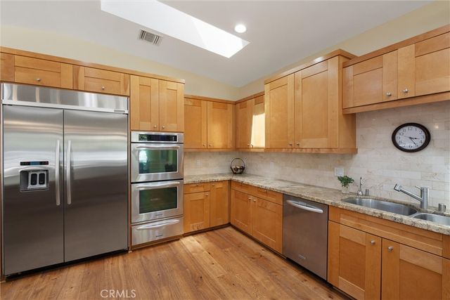 5346 Ironwood Street, Rancho Palos Verdes, CA 90275