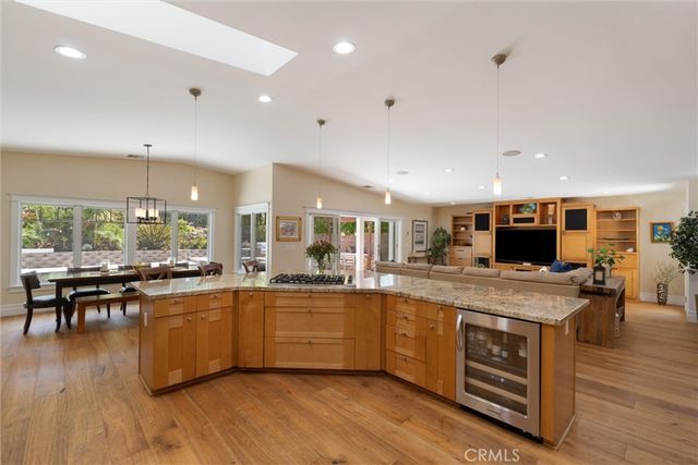 5346 Ironwood Street, Rancho Palos Verdes, CA 90275