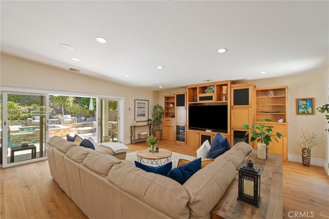 5346 Ironwood Street, Rancho Palos Verdes, CA 90275