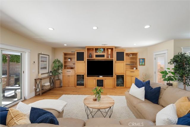 5346 Ironwood Street, Rancho Palos Verdes, CA 90275