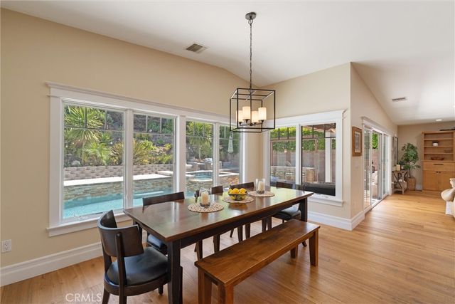 5346 Ironwood Street, Rancho Palos Verdes, CA 90275