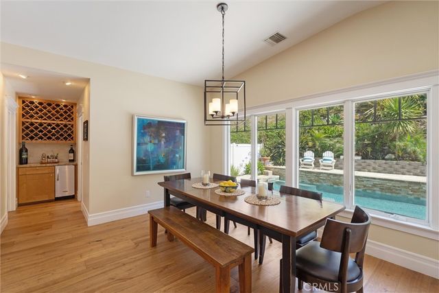5346 Ironwood Street, Rancho Palos Verdes, CA 90275