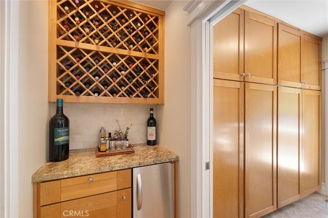 5346 Ironwood Street, Rancho Palos Verdes, CA 90275