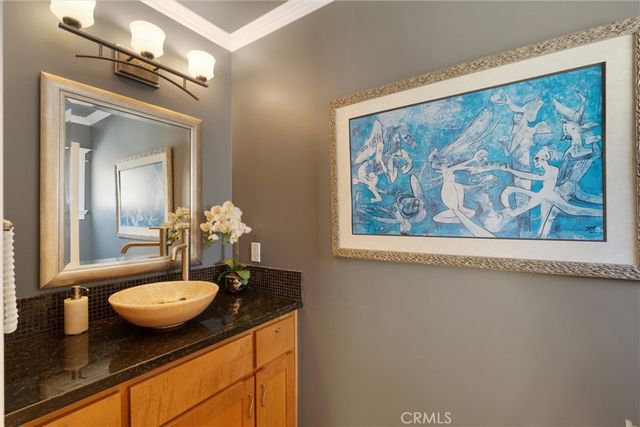 5346 Ironwood Street, Rancho Palos Verdes, CA 90275