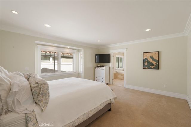5346 Ironwood Street, Rancho Palos Verdes, CA 90275