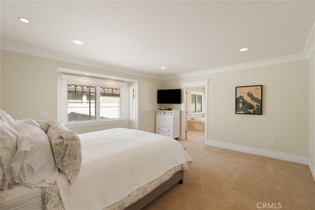 5346 Ironwood Street, Rancho Palos Verdes, CA 90275