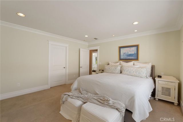 5346 Ironwood Street, Rancho Palos Verdes, CA 90275