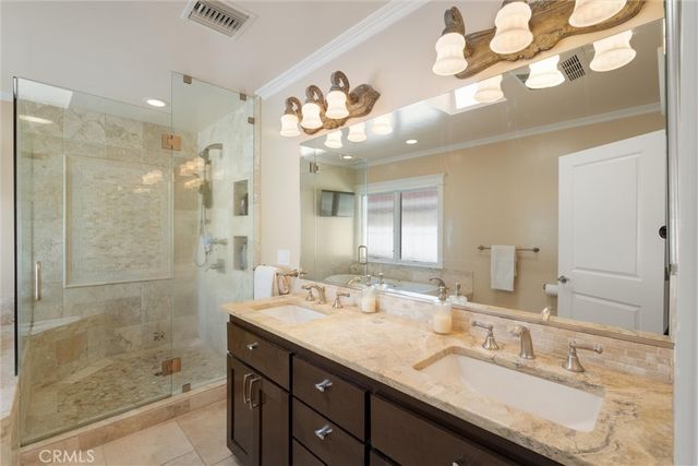 5346 Ironwood Street, Rancho Palos Verdes, CA 90275