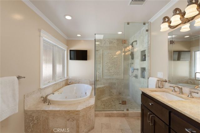 5346 Ironwood Street, Rancho Palos Verdes, CA 90275