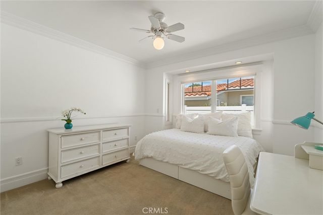 5346 Ironwood Street, Rancho Palos Verdes, CA 90275