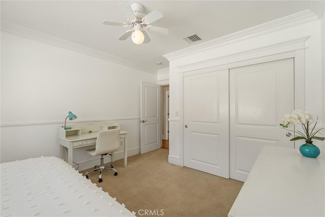 5346 Ironwood Street, Rancho Palos Verdes, CA 90275