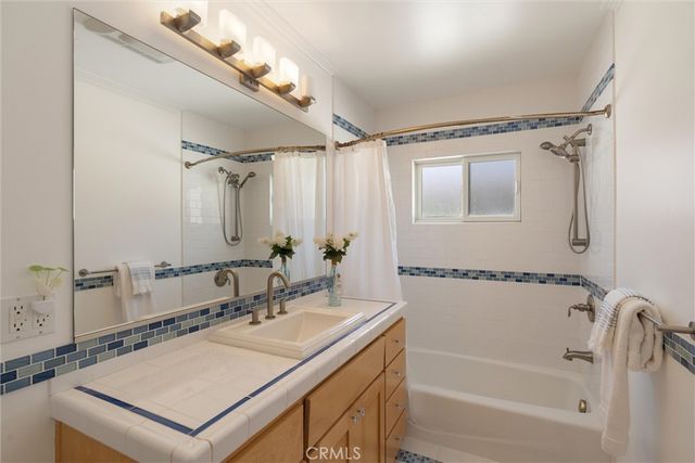 5346 Ironwood Street, Rancho Palos Verdes, CA 90275