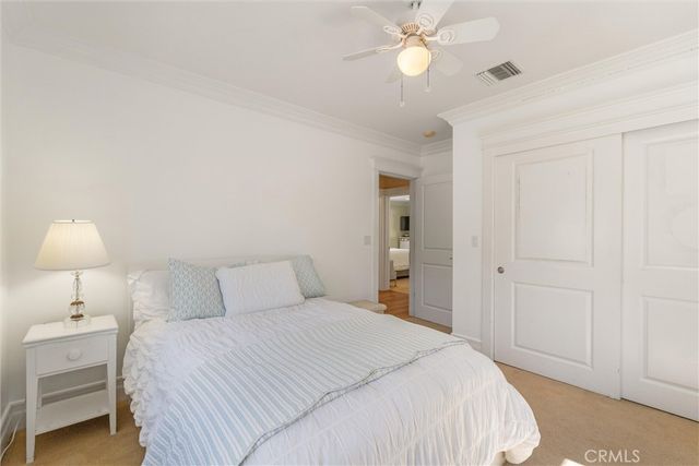 5346 Ironwood Street, Rancho Palos Verdes, CA 90275