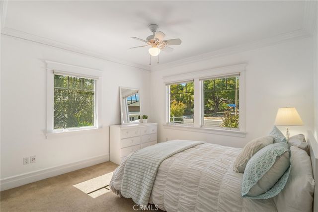 5346 Ironwood Street, Rancho Palos Verdes, CA 90275