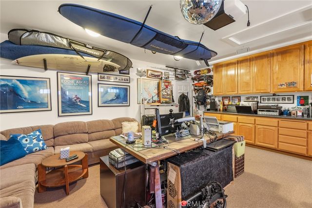 5346 Ironwood Street, Rancho Palos Verdes, CA 90275