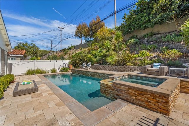 5346 Ironwood Street, Rancho Palos Verdes, CA 90275