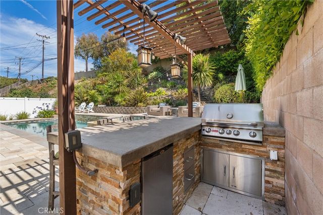 5346 Ironwood Street, Rancho Palos Verdes, CA 90275