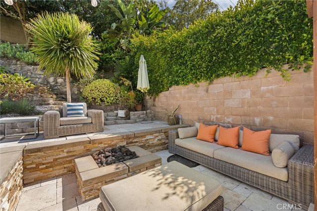 5346 Ironwood Street, Rancho Palos Verdes, CA 90275