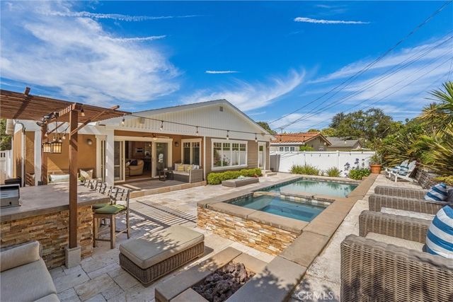 5346 Ironwood Street, Rancho Palos Verdes, CA 90275