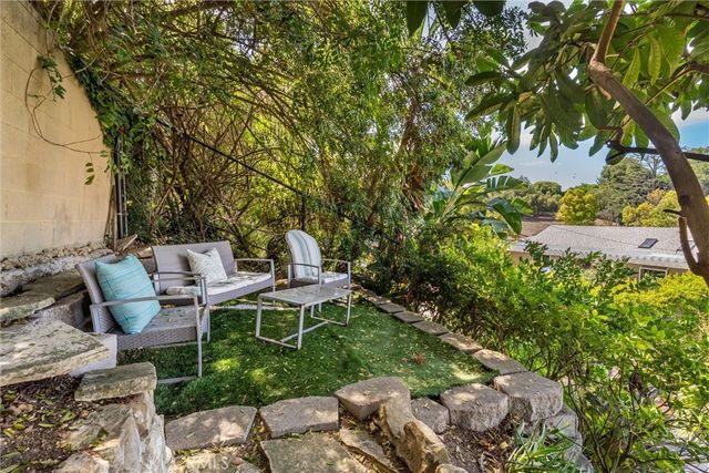 5346 Ironwood Street, Rancho Palos Verdes, CA 90275