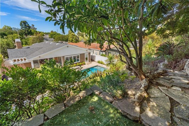 5346 Ironwood Street, Rancho Palos Verdes, CA 90275