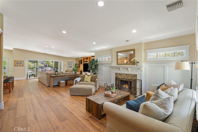 5346 Ironwood Street, Rancho Palos Verdes, CA 90275