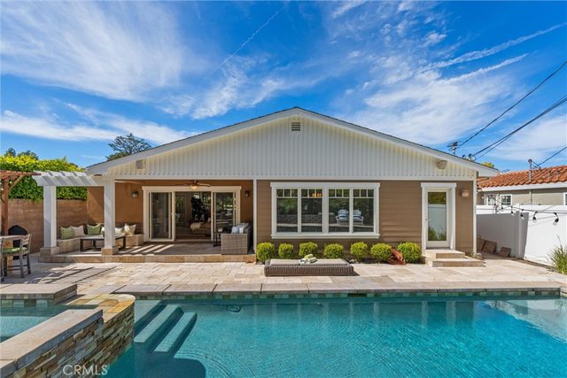 5346 Ironwood Street, Rancho Palos Verdes, CA 90275