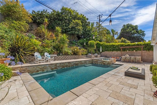 5346 Ironwood Street, Rancho Palos Verdes, CA 90275