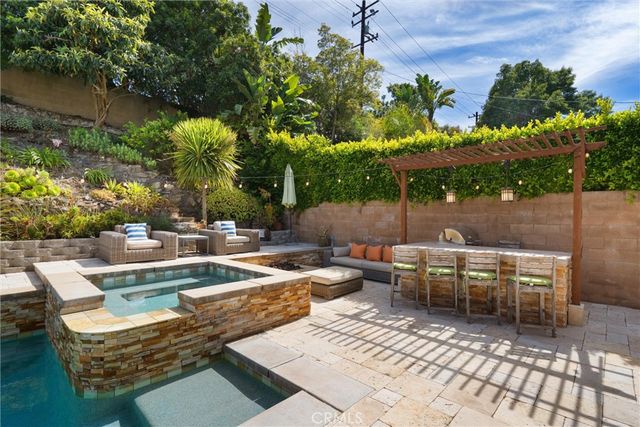 5346 Ironwood Street, Rancho Palos Verdes, CA 90275