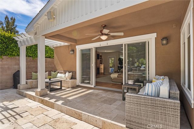5346 Ironwood Street, Rancho Palos Verdes, CA 90275