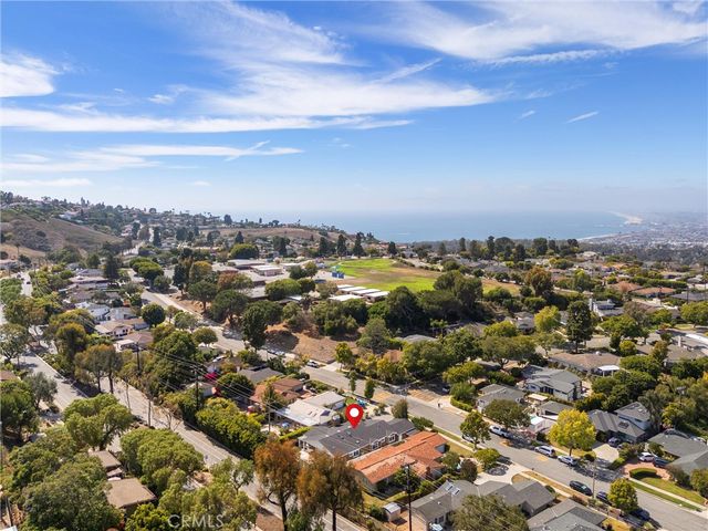 5346 Ironwood Street, Rancho Palos Verdes, CA 90275