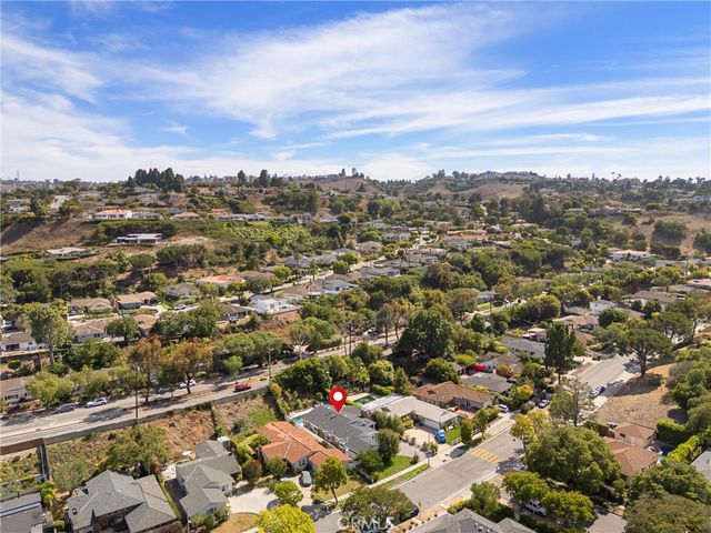 5346 Ironwood Street, Rancho Palos Verdes, CA 90275