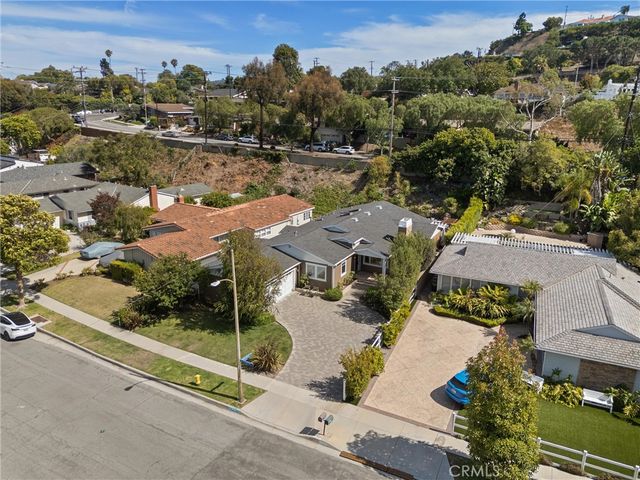 5346 Ironwood Street, Rancho Palos Verdes, CA 90275