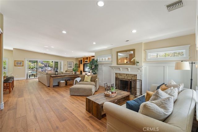 5346 Ironwood Street, Rancho Palos Verdes, CA 90275