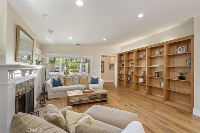 5346 Ironwood Street, Rancho Palos Verdes, CA 90275