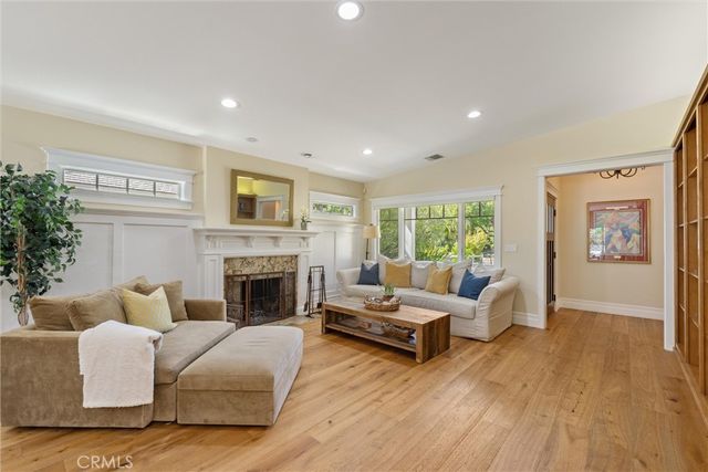 5346 Ironwood Street, Rancho Palos Verdes, CA 90275