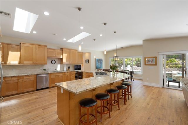 5346 Ironwood Street, Rancho Palos Verdes, CA 90275
