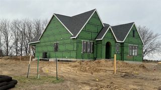 8464 Longmeadow Lane, West Des Moines, IA 50266