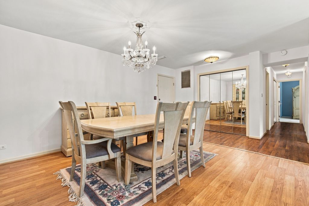 5501 Lincoln Avenue 206, Morton Grove, IL 60053 — photo 5
