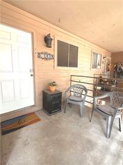 7122 Premont Dr E 202, Corpus Christi, TX 78414